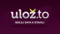 Ulož to